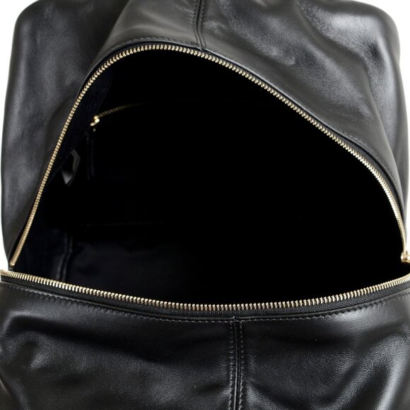 Versace Women\ display picture 1